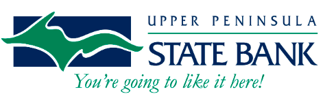 Upper Peninsula State Bank